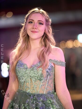 🔥 Kadditv leaked private photo uncensored full