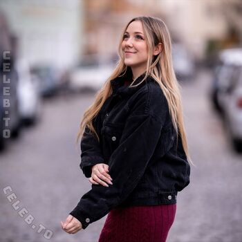 🔥 Kadditv leaked private photo uncensored full