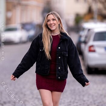 🔥 Kadditv leaked private photo uncensored full