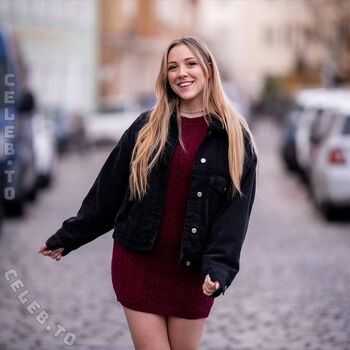 🔥 Kadditv leaked private photo uncensored full