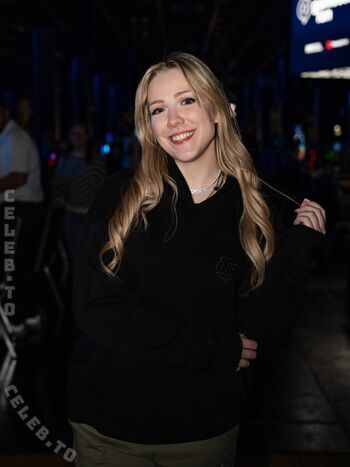 🔥 Kadditv leaked private photo uncensored full