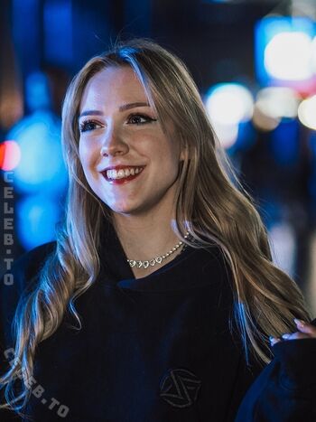 🔥 Kadditv leaked private photo uncensored full