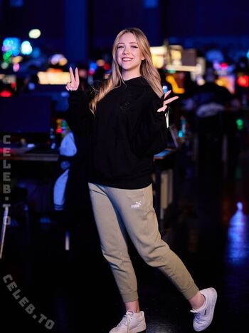 🔥 Kadditv leaked private photo uncensored full