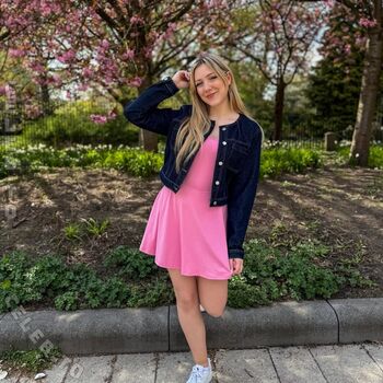 🔥 Kadditv leaked private photo uncensored full