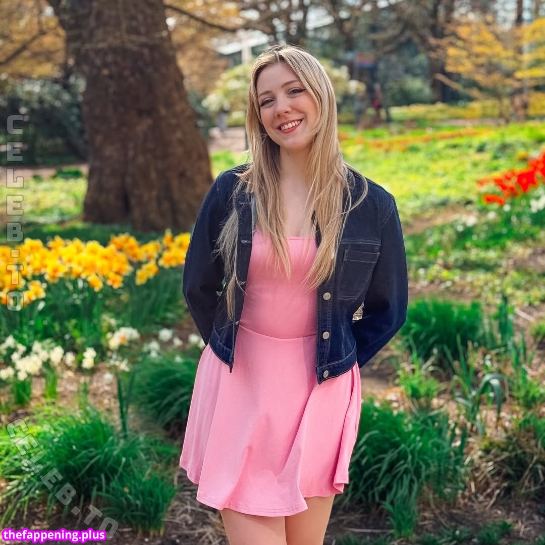 🔥 Lily adrianne / leaked private photo uncensored full