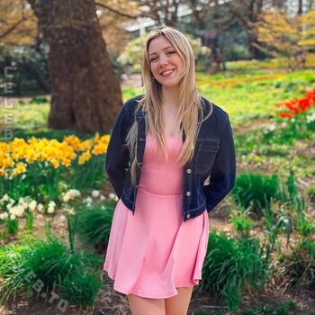 🔥 Kadditv leaked private photo uncensored full