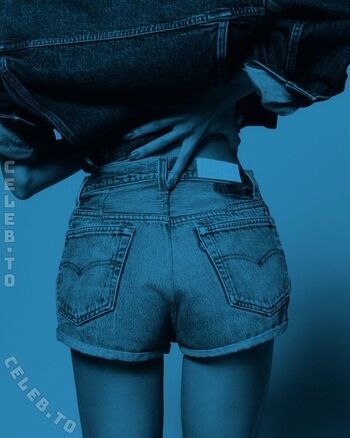🔥 Kaia gerber page leaked private photo uncensored full