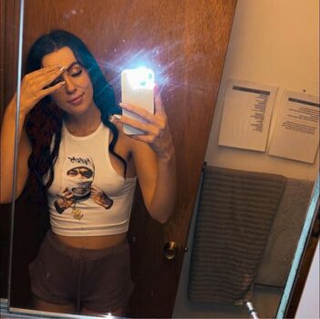 🔥 Kaila faling leaked private photo uncensored full