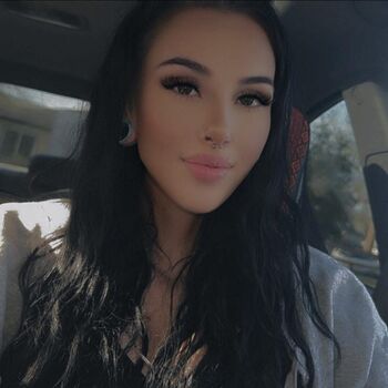 🔥 Kaila faling leaked private photo uncensored full