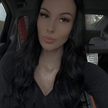 🔥 Kaila faling leaked private photo uncensored full