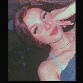 🔥 Kaila faling leaked private photo uncensored full