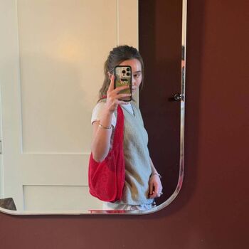 🔥 Kaitlyn dever page leaked private photo uncensored full
