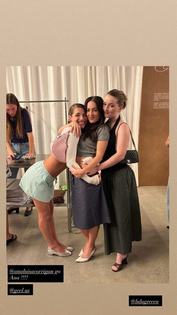 🔥 Kaitlyn dever leaked private photo uncensored full