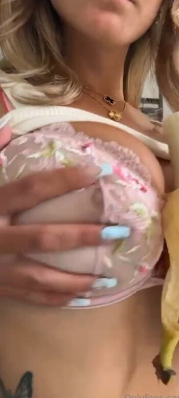 🔥 Kaitlyn krems leaked private photo uncensored full