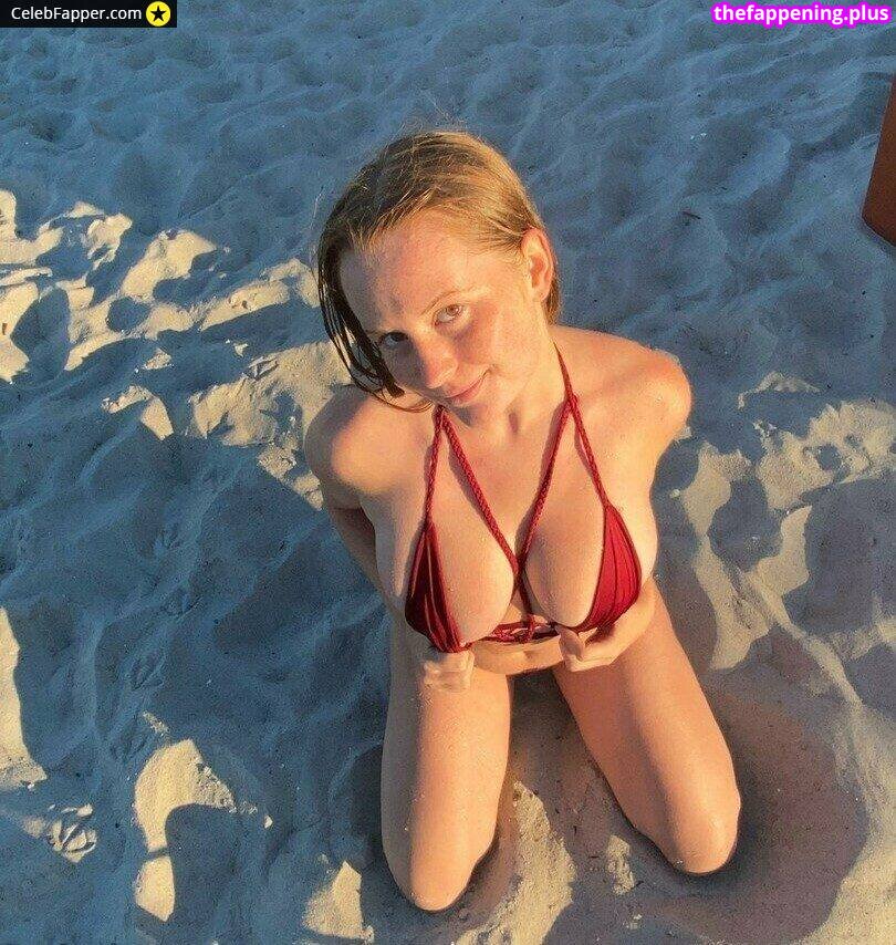 🔥 Page/ leaked private photo uncensored full