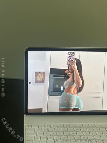🔥 Kalashbaby  page leaked private photo uncensored full