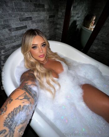 🔥 Kali roses  page leaked private photo uncensored full
