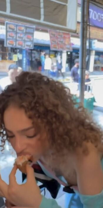 🔥 Kalogeras sisters leaked private photo uncensored full