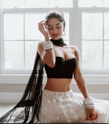 🔥 Kalpanapot page leaked private photo uncensored full