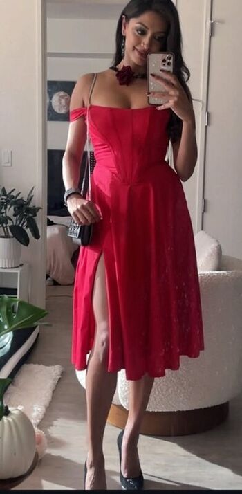🔥 Kalpanapot page leaked private photo uncensored full