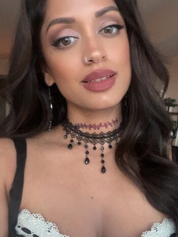 🔥 Kalpanapot leaked private photo uncensored full