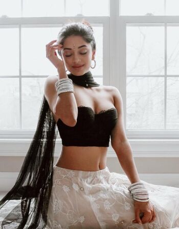 🔥 Kalpanapot leaked private photo uncensored full