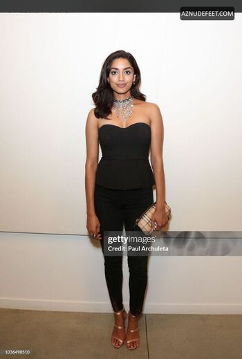 🔥 Kalpanapot leaked private photo uncensored full