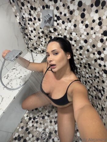 🔥 Kandy alejandra leaked private photo uncensored full