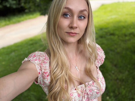 🔥 Kandyland leaked private photo uncensored full