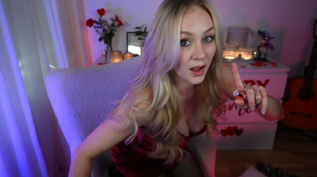 🔥 Kandyland leaked private photo uncensored full