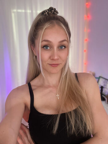 🔥 Kandyland leaked private photo uncensored full