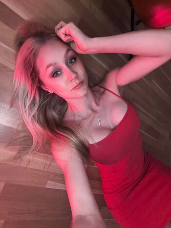 🔥 Kandyland leaked private photo uncensored full