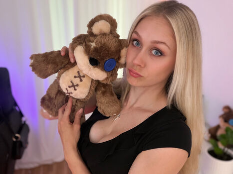 🔥 Kandyland leaked private photo uncensored full