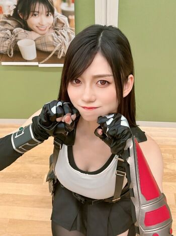 🔥 Kanna seto page leaked private photo uncensored full