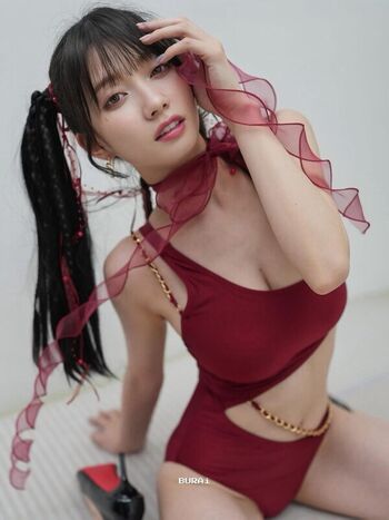 🔥 Kanna seto page leaked private photo uncensored full