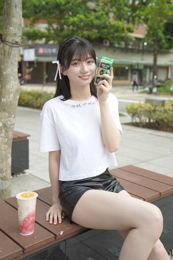 🔥 Kanna seto page leaked private photo uncensored full