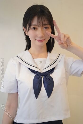 🔥 Kanna seto page leaked private photo uncensored full