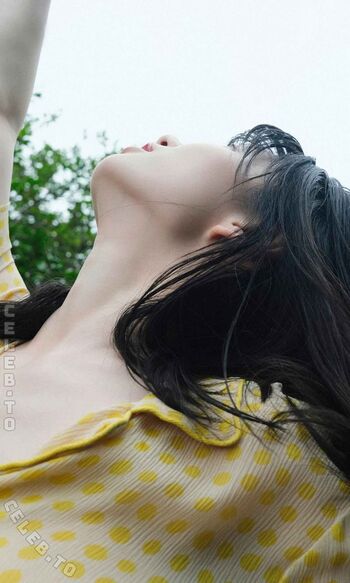 🔥 Kanna seto page leaked private photo uncensored full