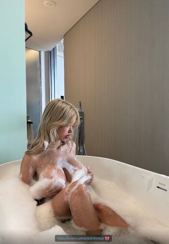 🔥 Kardelexuwu  page leaked private photo uncensored full