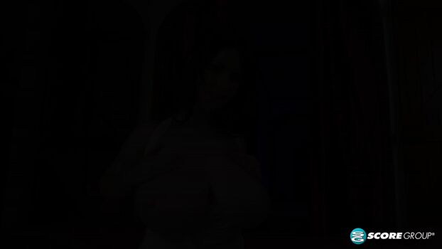 🔥 Karina hart  page leaked private photo uncensored full