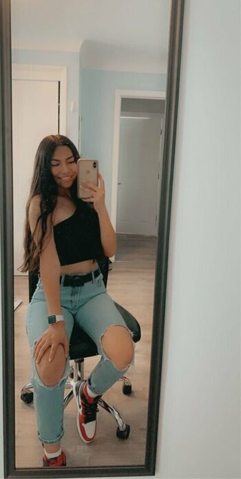 🔥 Karina jimenez leaked private photo uncensored full