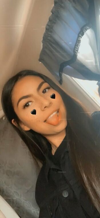 🔥 Karina jimenez leaked private photo uncensored full