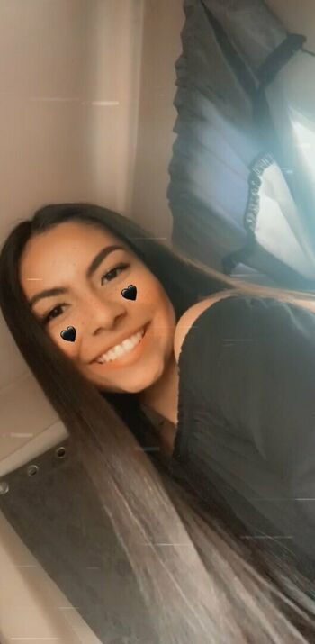 🔥 Karina jimenez leaked private photo uncensored full