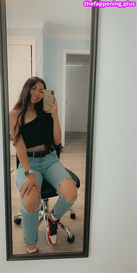 🔥 Page/ leaked private photo uncensored full