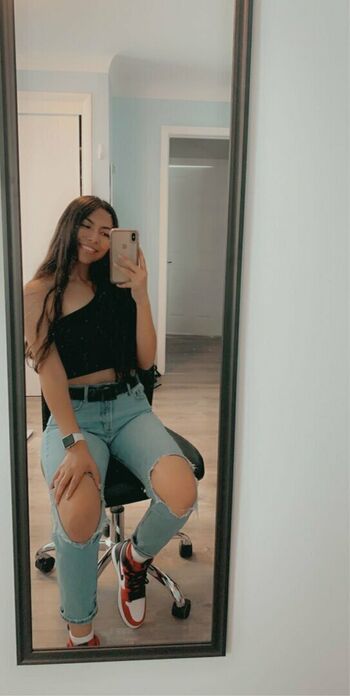 🔥 Karina jimenez leaked private photo uncensored full