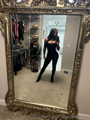 🔥 Karmarxfree page leaked private photo uncensored full