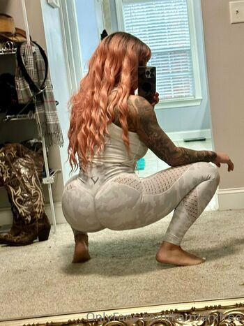 🔥 Karmarxfree page leaked private photo uncensored full