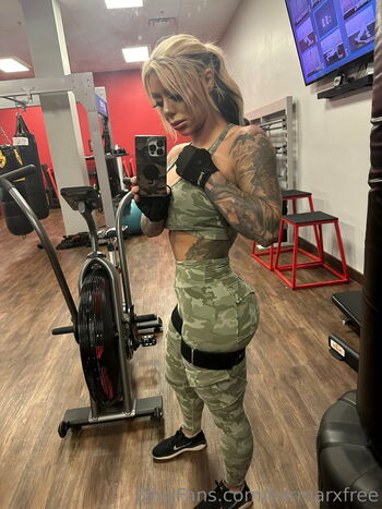 🔥 Karmarxfree page leaked private photo uncensored full
