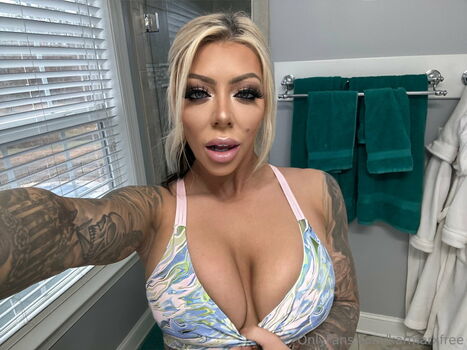 🔥 Karmarxfree page leaked private photo uncensored full