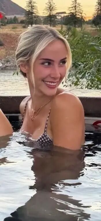 🔥 Kat braden leaked private photo uncensored full